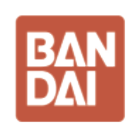 Bandai