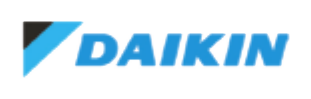 Daikin