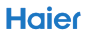 Haier