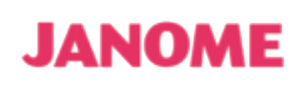 Janome