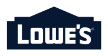 Lowe's