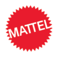 Mattel