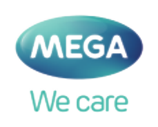 Mega We care