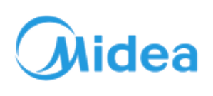 Midea