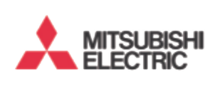 Mitsubishi Electric