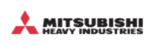 Mitsubishi Heavy Industries