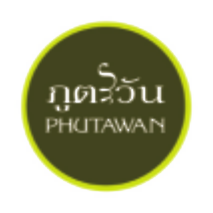 Phutawan