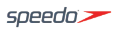 Speedo