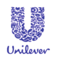 Unilever